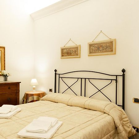 Altobelli Apartment روما المظهر الخارجي الصورة