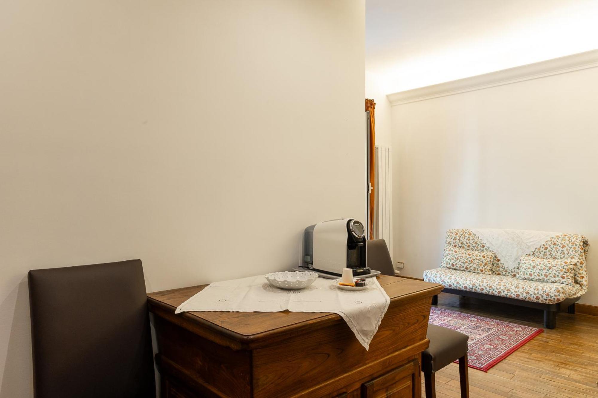 Altobelli Apartment روما المظهر الخارجي الصورة