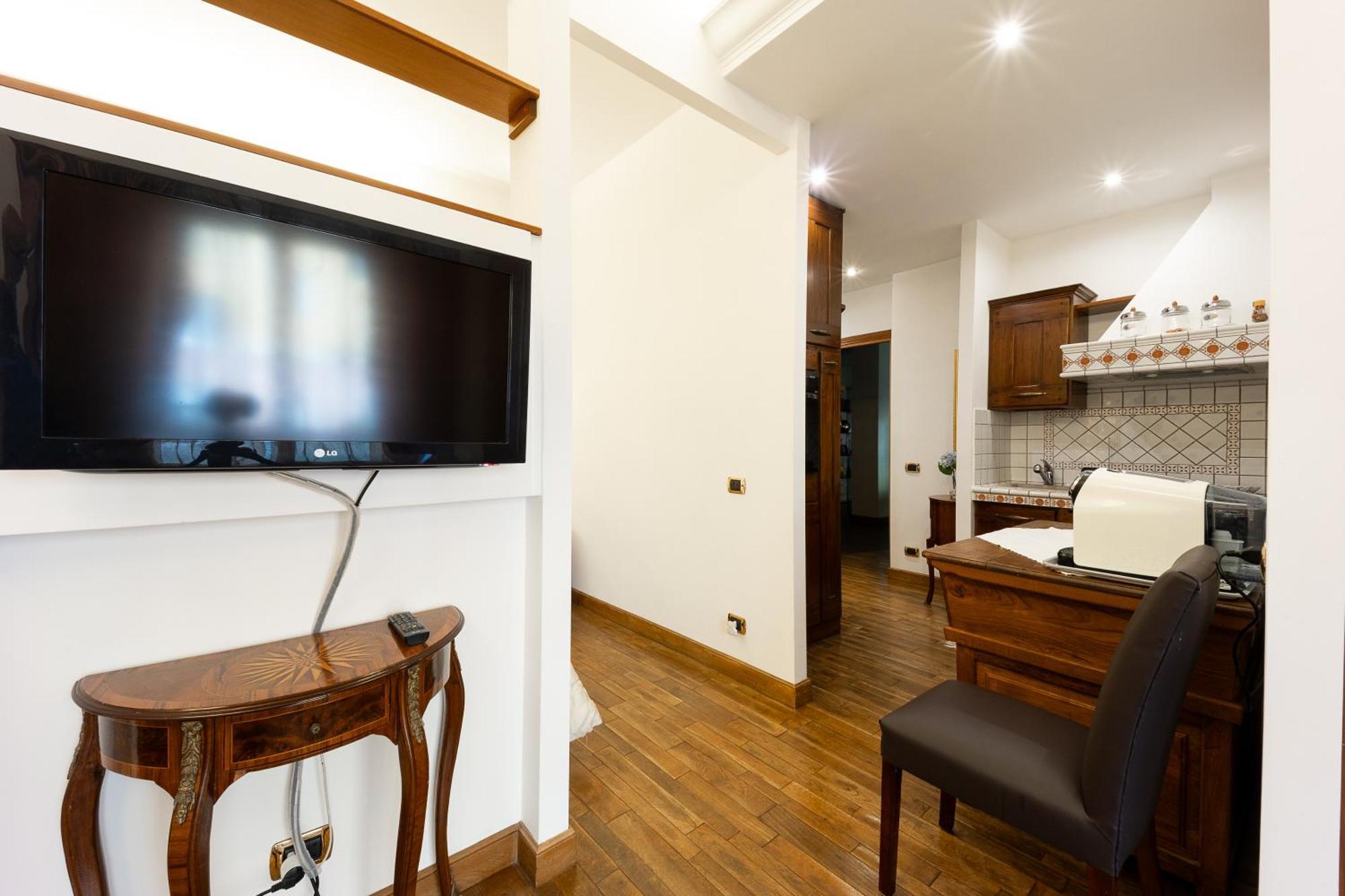 Altobelli Apartment روما المظهر الخارجي الصورة