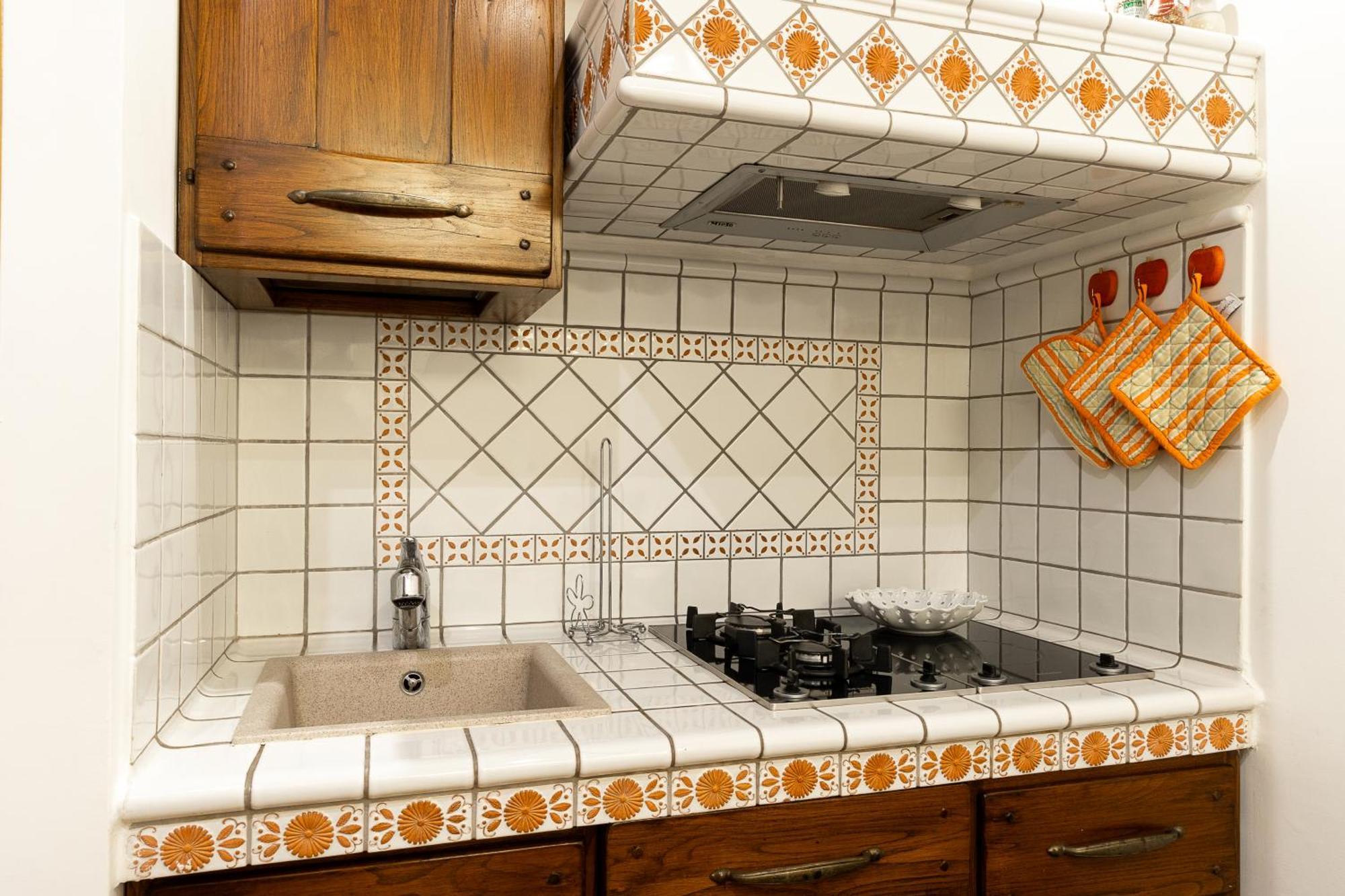 Altobelli Apartment روما المظهر الخارجي الصورة